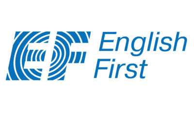 english-first